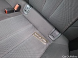  Audi  A4 35 TDI 163 S TRONIC 7 BUSINESS LINE  16 #19