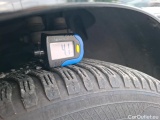  Audi  A4 35 TDI 163 S TRONIC 7 BUSINESS LINE  16 #20