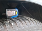  Audi  A4 35 TDI 163 S TRONIC 7 BUSINESS LINE  16 #21