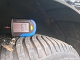  Audi  A4 35 TDI 163 S TRONIC 7 BUSINESS LINE  16 #22