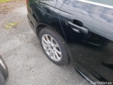  Audi  A4 35 TDI 163 S TRONIC 7 BUSINESS LINE  16 #24
