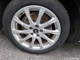  Audi  A4 35 TDI 163 S TRONIC 7 BUSINESS LINE  16 #25