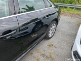  Audi  A4 35 TDI 163 S TRONIC 7 BUSINESS LINE  16 #28