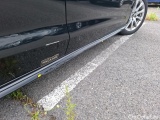  Audi  A4 35 TDI 163 S TRONIC 7 BUSINESS LINE  16 #36