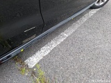  Audi  A4 35 TDI 163 S TRONIC 7 BUSINESS LINE  16 #37