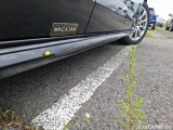  Audi  A4 35 TDI 163 S TRONIC 7 BUSINESS LINE  16 #38