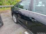  Audi  A4 35 TDI 163 S TRONIC 7 BUSINESS LINE  16 #39