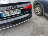  Audi  A4 35 TDI 163 S TRONIC 7 BUSINESS LINE  16 #46