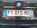  Bmw  Serie 5 TWINPOWER TURBO 190 CH BVA8 LUXURY  17 #4