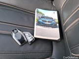  Bmw  Serie 5 TWINPOWER TURBO 190 CH BVA8 LUXURY  17 #9