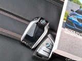  Bmw  Serie 5 TWINPOWER TURBO 190 CH BVA8 LUXURY  17 #18