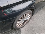 Bmw  Serie 5 TWINPOWER TURBO 190 CH BVA8 LUXURY  17 #31