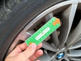  Bmw  Serie 5 TWINPOWER TURBO 190 CH BVA8 LUXURY  17 #33