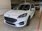  Ford  Kuga 2.5 DURATEC PHEV  1 