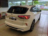  Ford  Kuga 2.5 DURATEC PHEV  1 #2