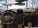  Ford  Kuga 2.5 DURATEC PHEV  1 #3