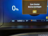  Ford  Kuga 2.5 DURATEC PHEV  1 #4