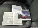  Ford  Kuga 2.5 DURATEC PHEV  1 #7