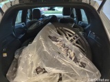  Ford  Kuga 2.5 DURATEC PHEV  1 #8