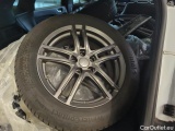  Ford  Kuga 2.5 DURATEC PHEV  1 #9