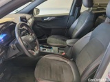  Ford  Kuga 2.5 DURATEC PHEV  1 #10