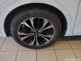  Ford  Kuga 2.5 DURATEC PHEV  1 #11