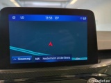  Ford  Kuga 2.5 DURATEC PHEV  1 #12