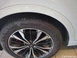  Ford  Kuga 2.5 DURATEC PHEV  1 #13