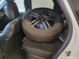  Ford  Kuga 2.5 DURATEC PHEV  1 #18