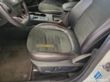  Ford  Kuga 2.5 DURATEC PHEV  1 #19