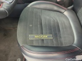  Ford  Kuga 2.5 DURATEC PHEV  1 #20