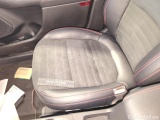  Ford  Kuga 2.5 DURATEC PHEV  1 #21