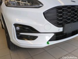  Ford  Kuga 2.5 DURATEC PHEV  1 #22