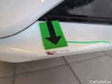  Ford  Kuga 2.5 DURATEC PHEV  1 #23