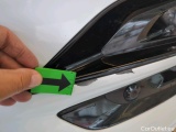  Ford  Kuga 2.5 DURATEC PHEV  1 #24