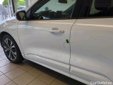  Ford  Kuga 2.5 DURATEC PHEV  1 #25