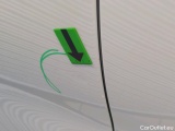  Ford  Kuga 2.5 DURATEC PHEV  1 #26