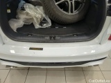  Ford  Kuga 2.5 DURATEC PHEV  1 #27