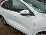  Ford  Kuga 2.5 DURATEC PHEV  1 #31