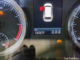  Skoda  Kodiaq 2.0 TDI 4X4 DSG  2 #4