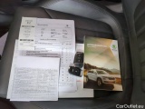  Skoda  Kodiaq 2.0 TDI 4X4 DSG  2 #7