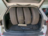  Skoda  Kodiaq 2.0 TDI 4X4 DSG  2 #8