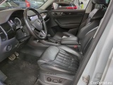 Skoda  Kodiaq 2.0 TDI 4X4 DSG  2 #10