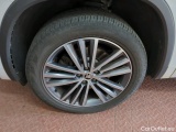  Skoda  Kodiaq 2.0 TDI 4X4 DSG  2 #11