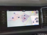  Skoda  Kodiaq 2.0 TDI 4X4 DSG  2 #12