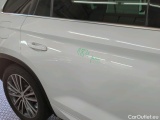  Skoda  Kodiaq 2.0 TDI 4X4 DSG  2 #13
