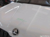  Skoda  Kodiaq 2.0 TDI 4X4 DSG  2 #14