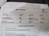  Skoda  Kodiaq 2.0 TDI 4X4 DSG  2 #17