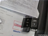  Skoda  Kodiaq 2.0 TDI 4X4 DSG  2 #21