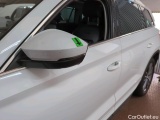  Skoda  Kodiaq 2.0 TDI 4X4 DSG  2 #22